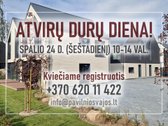 Ieškote stilingo, idomaus ir išskirtinio - nuotraukos Nr. 2