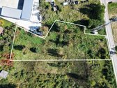 Parduodamas 58,28 a žemės sklypas Vilniaus - nuotraukos Nr. 3