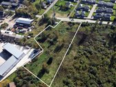 Parduodamas 58,28 a žemės sklypas Vilniaus - nuotraukos Nr. 4