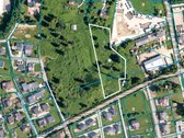 Parduodamas 58,28 a žemės sklypas Vilniaus - nuotraukos Nr. 6