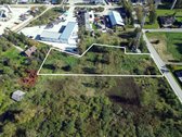 Parduodamas 58,28 a žemės sklypas Vilniaus - nuotraukos Nr. 9