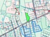 Parduodamas 58,28 a žemės sklypas Vilniaus - nuotraukos Nr. 11