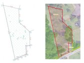 Parduodamas 58,28 a žemės sklypas Vilniaus - nuotraukos Nr. 10