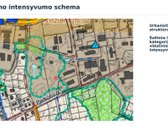 Parduodamas 58,28 a žemės sklypas Vilniaus - nuotraukos Nr. 13