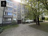 Nt agentūra „Du Procentai 2% siūlo! - nuotraukos Nr. 10
