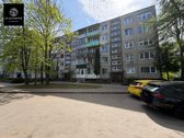Nt agentūra „Du Procentai 2% siūlo! - nuotraukos Nr. 14