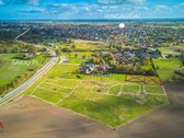 Parduodami 7 vienbučių/dvibučių paskirties - nuotraukos Nr. 2