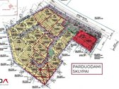 Parduodami 7 vienbučių/dvibučių paskirties - nuotraukos Nr. 6