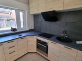 Nuomojamas 4 Kambarių Kotedžas Deimės G., - nuotraukos Nr. 10