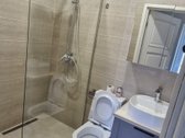 Nuomojamas 4 Kambarių Kotedžas Deimės G., - nuotraukos Nr. 18