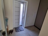 Nuomojamas 4 Kambarių Kotedžas Deimės G., - nuotraukos Nr. 19