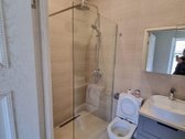 Nuomojamas 4 Kambarių Kotedžas Deimės G., - nuotraukos Nr. 20