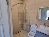Nuomojamas 4 Kambarių Kotedžas Deimės G., - nuotraukos Nr. 21