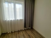 Nuomojamas 4 Kambarių Kotedžas Deimės G., - nuotraukos Nr. 14