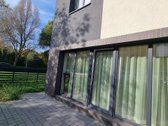 Nuomojamas 4 Kambarių Kotedžas Deimės G., - nuotraukos Nr. 22