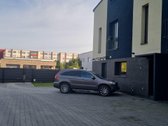 Nuomojamas 4 Kambarių Kotedžas Deimės G., - nuotraukos Nr. 24