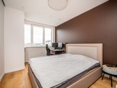 Parduodamas Šviesus 2 Kambarių Butas Naujos - nuotraukos Nr. 10