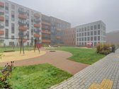 Nuomojamas visiškai naujai įrengtas dviejų - nuotraukos Nr. 14