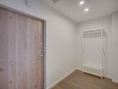 Nuomojamas visiškai naujai įrengtas dviejų - nuotraukos Nr. 10