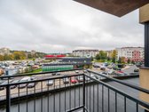 Parduodamas Šviesus 2 Kambarių Butas Naujos - nuotraukos Nr. 19
