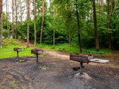 Parduodamas Šviesus 2 Kambarių Butas Naujos - nuotraukos Nr. 28