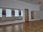 Išnuomojama erdvi patalpa esanti miesto - nuotraukos Nr. 2