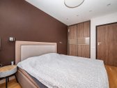 Parduodamas Šviesus 2 Kambarių Butas Naujos - nuotraukos Nr. 11