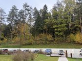 Parduodamas 52,8 kv. m įrengtas dviejų - nuotraukos Nr. 20
