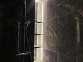 Parduodamas 52,8 kv. m įrengtas dviejų - nuotraukos Nr. 13