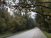 Parduodamas 52,8 kv. m įrengtas dviejų - nuotraukos Nr. 6