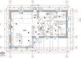 Parduodamas išskirtinis 124 m² A+ klasės - nuotraukos Nr. 5