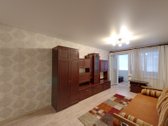 Išnuomojamas jaukus ir pilnai įrengtas 2 - nuotraukos Nr. 7