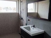 Parduodamas išskirtinis 124 m² A+ klasės - nuotraukos Nr. 12