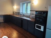 Parduodamas išskirtinis 124 m² A+ klasės - nuotraukos Nr. 11