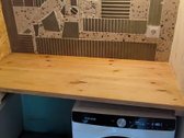 Parduodamas išskirtinis 124 m² A+ klasės - nuotraukos Nr. 14