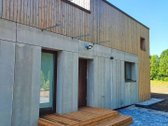 Parduodamas išskirtinis 124 m² A+ klasės - nuotraukos Nr. 18