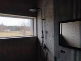 Parduodamas išskirtinis 124 m² A+ klasės - nuotraukos Nr. 13