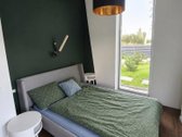 Parduodamas išskirtinis 124 m² A+ klasės - nuotraukos Nr. 10