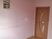 Parduodamas tvarkingas 2-jų kambarių butas - nuotraukos Nr. 5