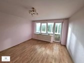 Parduodamas tvarkingas 2-jų kambarių butas - nuotraukos Nr. 3