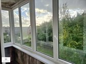 Parduodamas tvarkingas 2-jų kambarių butas - nuotraukos Nr. 7