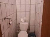 Parduodamas tvarkingas 2-jų kambarių butas - nuotraukos Nr. 9