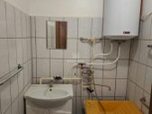 Parduodamas tvarkingas 2-jų kambarių butas - nuotraukos Nr. 10
