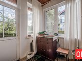 Palanga Su Savo Kiemeliu Ir Parku Už Kelių - nuotraukos Nr. 7