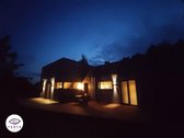 Parduodamas išskirtinis 124 m² A+ klasės - nuotraukos Nr. 19