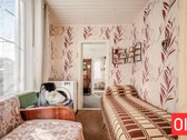 Palanga Su Savo Kiemeliu Ir Parku Už Kelių - nuotraukos Nr. 8