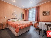 Palanga Su Savo Kiemeliu Ir Parku Už Kelių - nuotraukos Nr. 9