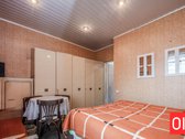 Palanga Su Savo Kiemeliu Ir Parku Už Kelių - nuotraukos Nr. 10