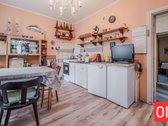Palanga Su Savo Kiemeliu Ir Parku Už Kelių - nuotraukos Nr. 11