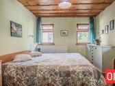 Palanga Su Savo Kiemeliu Ir Parku Už Kelių - nuotraukos Nr. 14